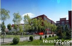 hth·华体育登录官方版教务处